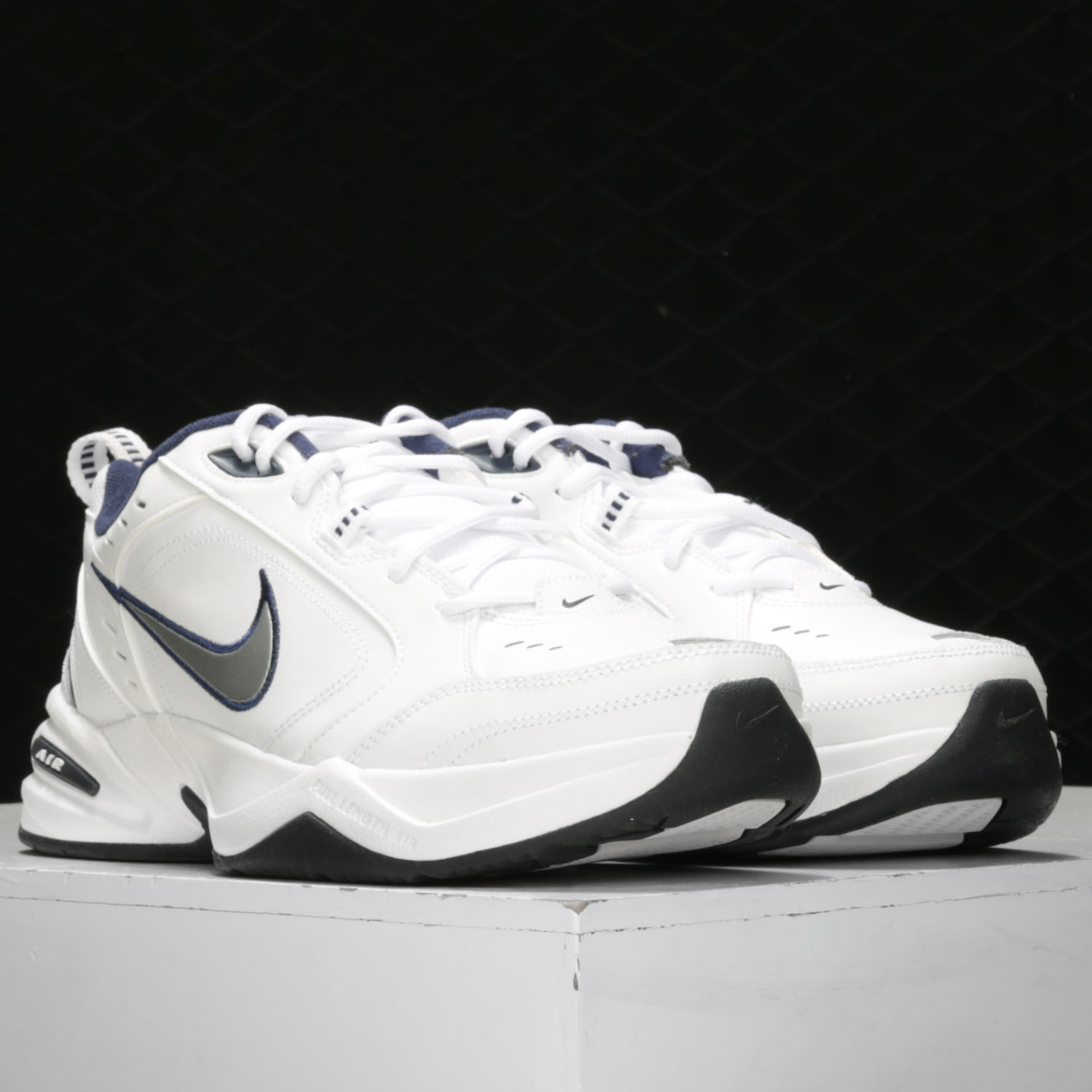 Nike official authentic AIR MO - огляд і ціна Nike Shoes Air Max 270
