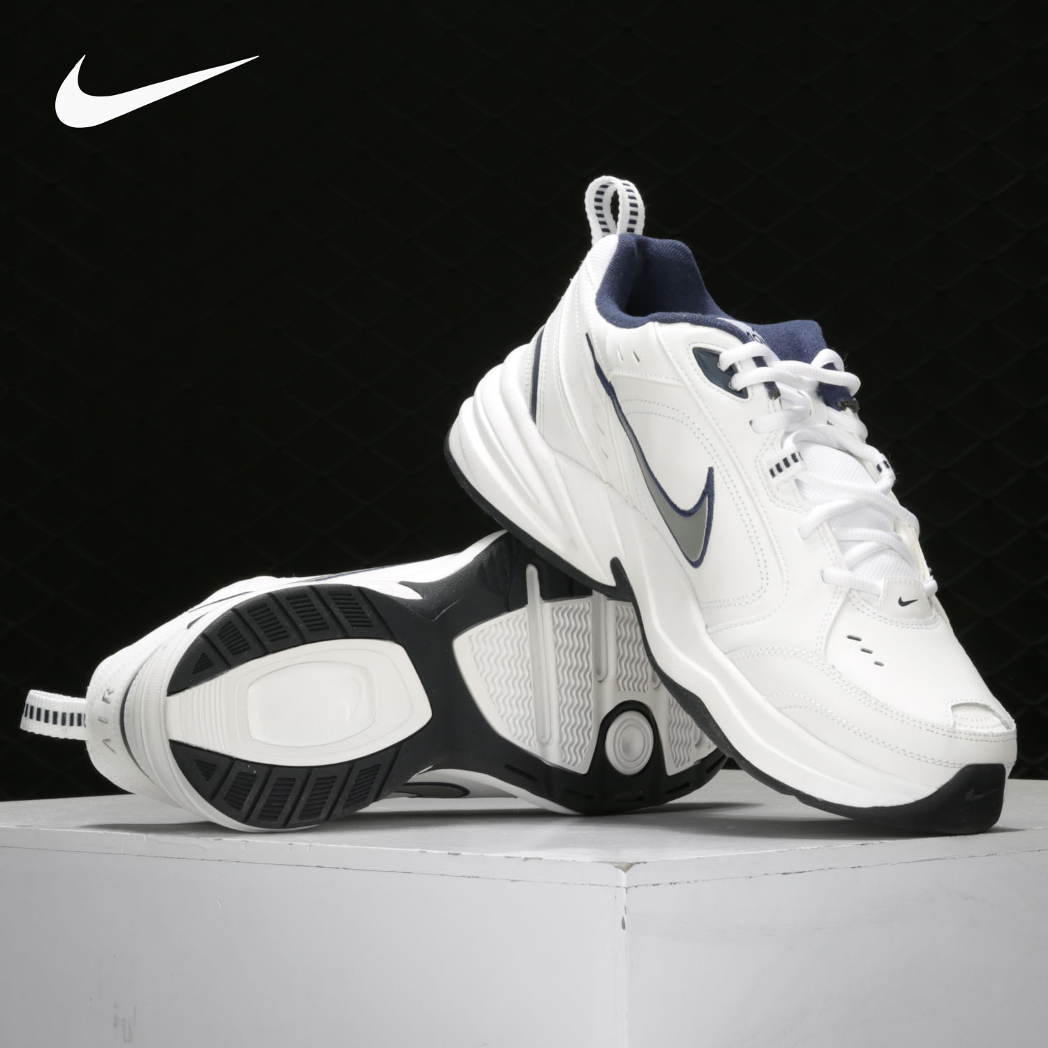 Nike official authentic AIR MO - огляд і ціна Nike Shoes Air Max 270