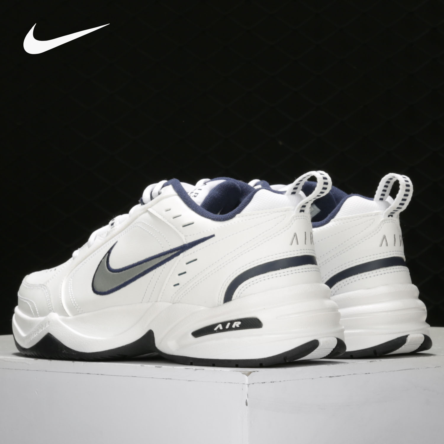 Nike official authentic AIR MO - огляд і ціна Nike Shoes Air Max 270