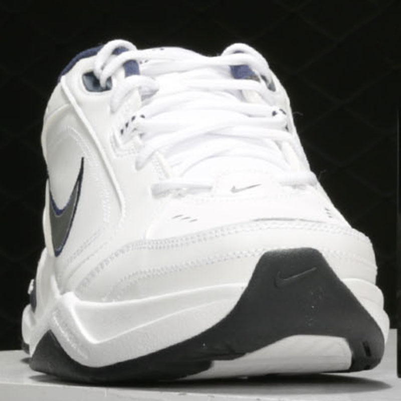 Nike official authentic AIR MO - огляд і ціна Nike Shoes Air Max 270