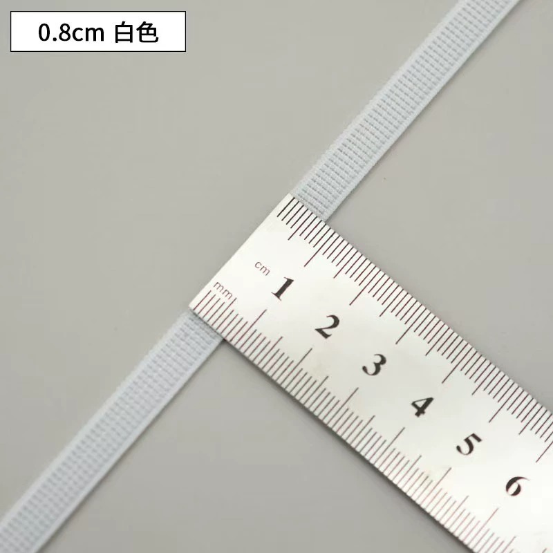 50~200 Yards Roll Polyester Fi - огляд і ціна Wedding Dress