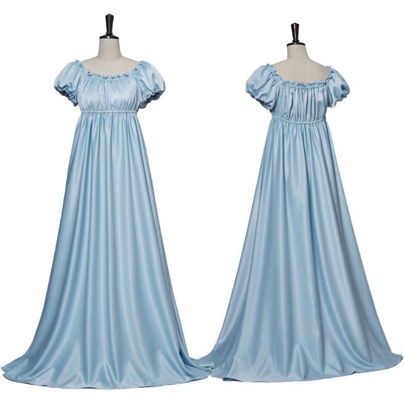 2026 Halloween Cosplay Women R - огляд і ціна Evening Gown