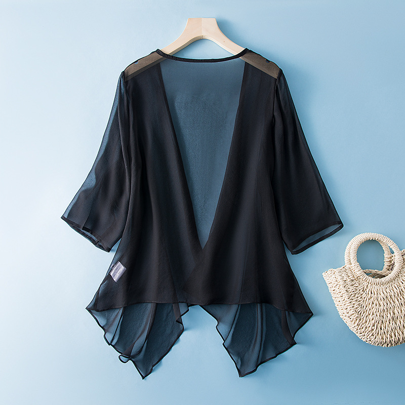 Winsleter, 100%Natural Silk Su - огляд і ціна Silk Blouse