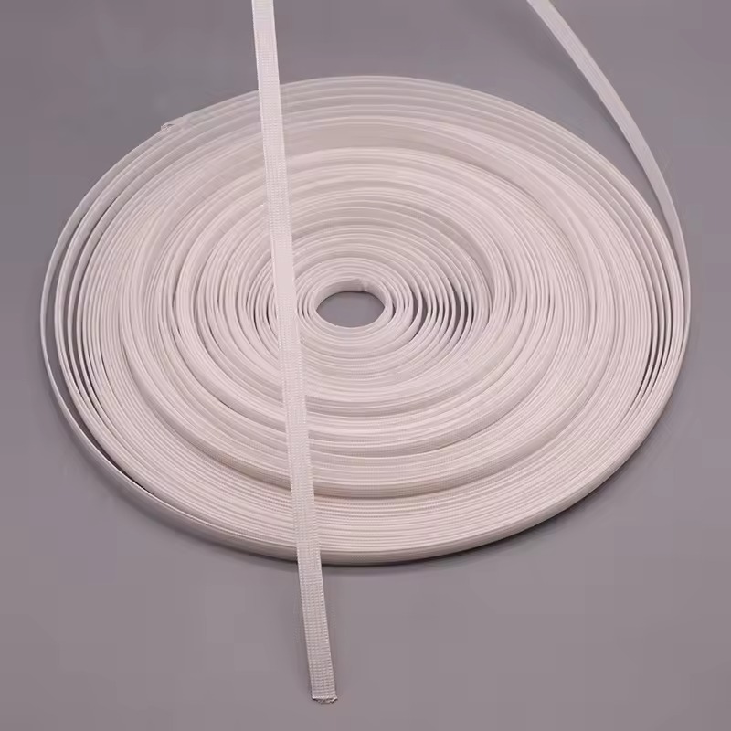 Durable Polyester Fish Boning  - огляд і ціна Evening Gown