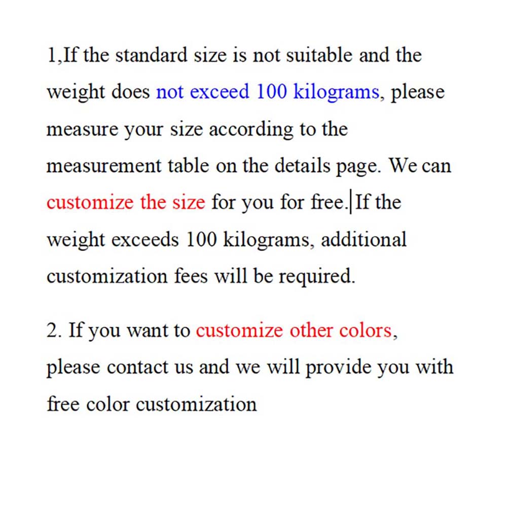 Premium Black Men's Suits 2 Pi - огляд і ціна Tailored Trouser Wide