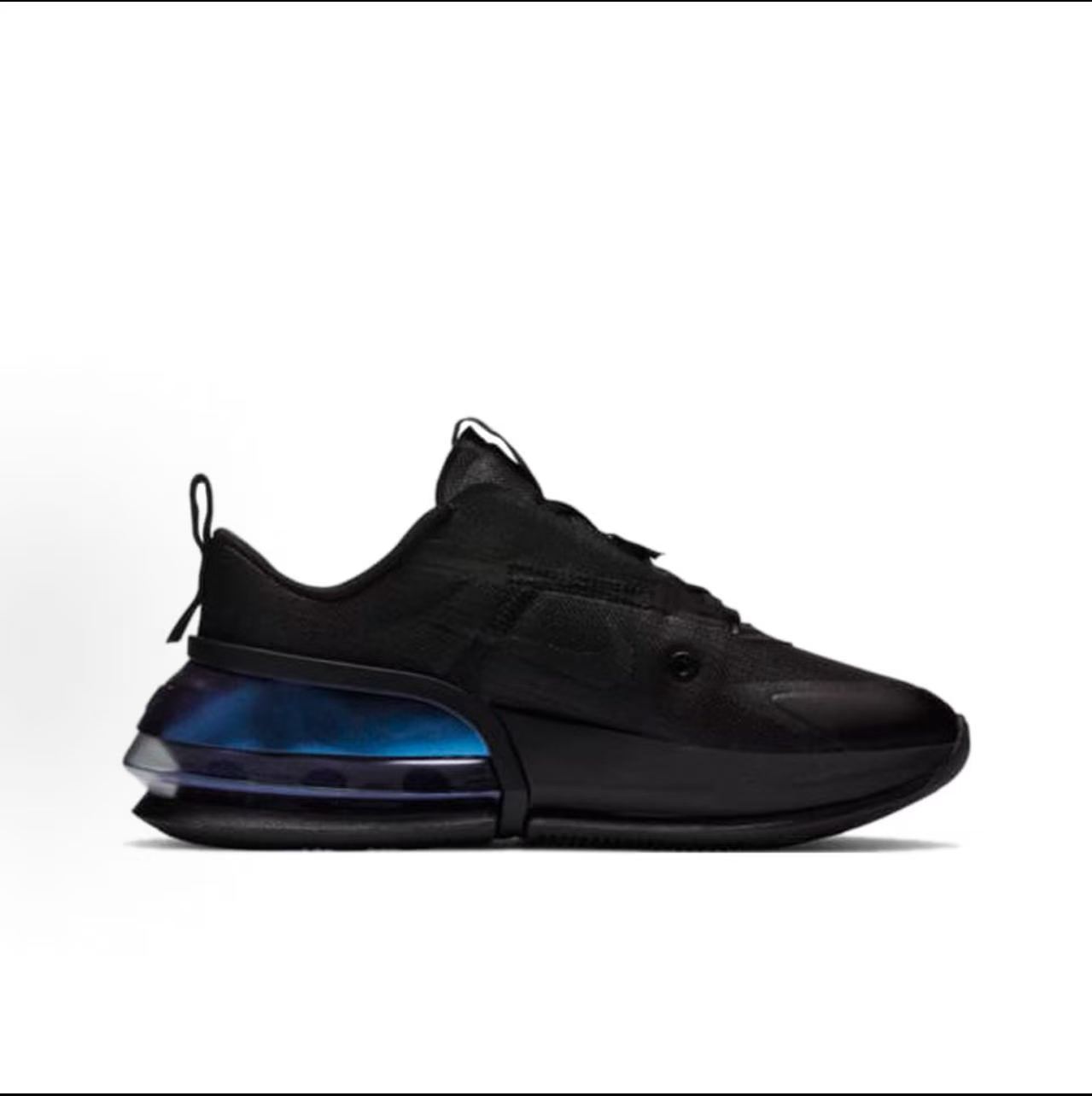 Nike Air Max Up Retro Comforta - огляд і ціна Nike Shoes Air Max 270