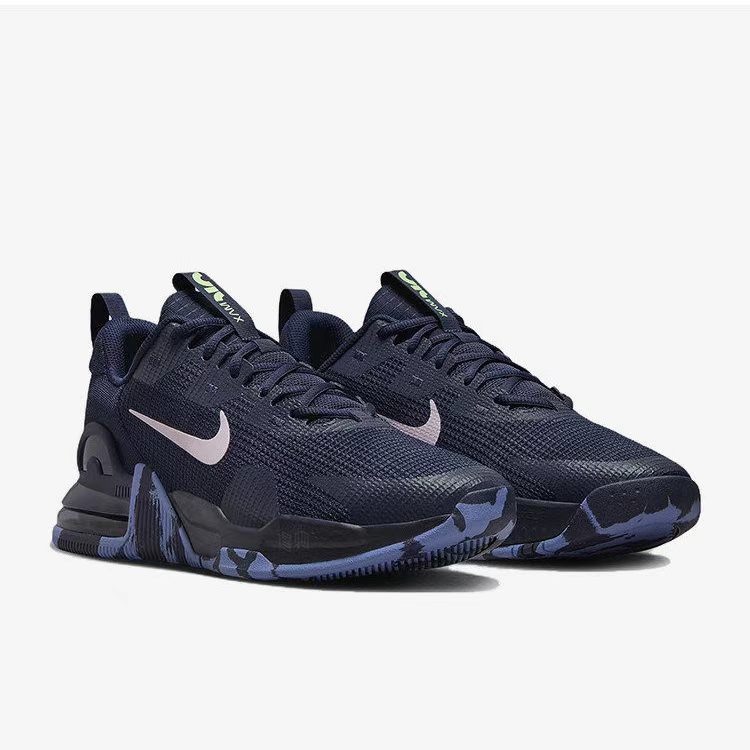 Nike Air Max Alpha Comfortable - огляд і ціна Nike Shoes Air Max 270