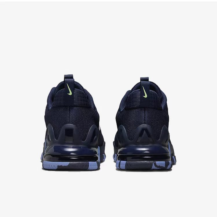 Nike Air Max Alpha Comfortable - огляд і ціна Nike Shoes Air Max 270