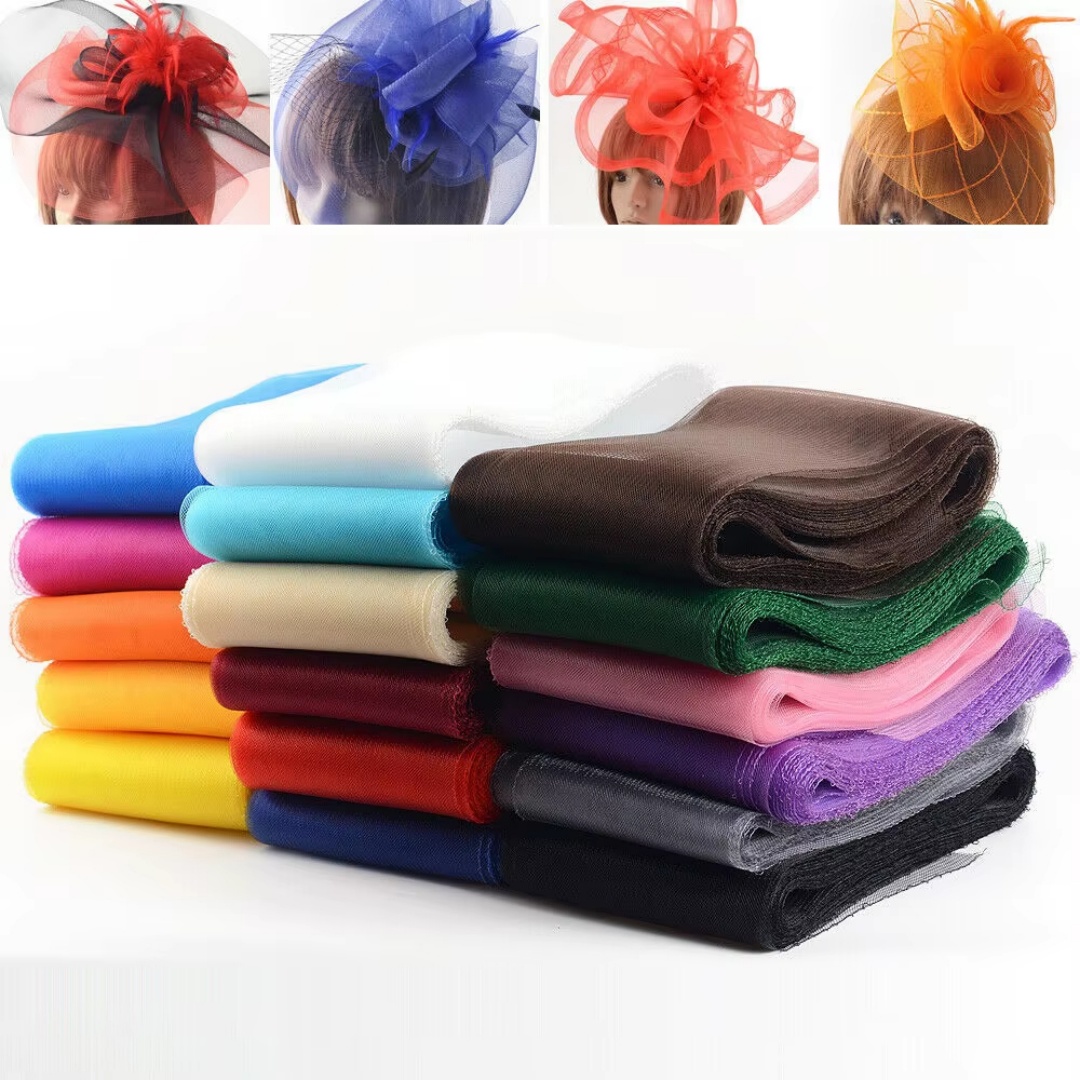Assorted Colors Stretch Horseh - огляд і ціна Wedding Dress