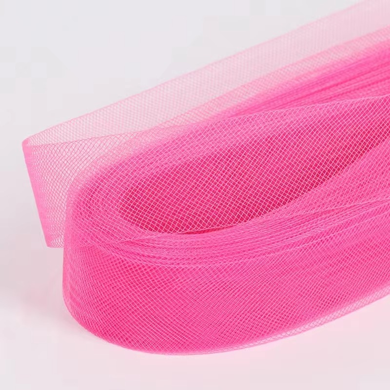 25~200 Yards Stretch Netting H - огляд і ціна Evening Gown