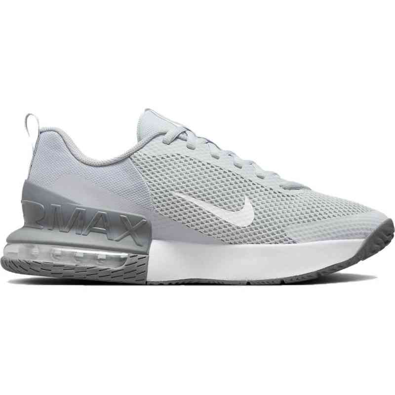 Nike genuine Air Max Men's Air - огляд і ціна Nike Shoes Air Max 270