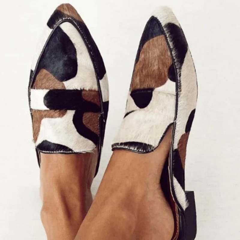 British Style 2026 Spring and  - огляд і ціна Womens Heels