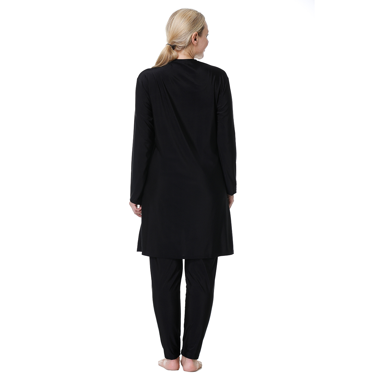 H1029 Muslim Women Fullcoverag - огляд і ціна Womens Suit
