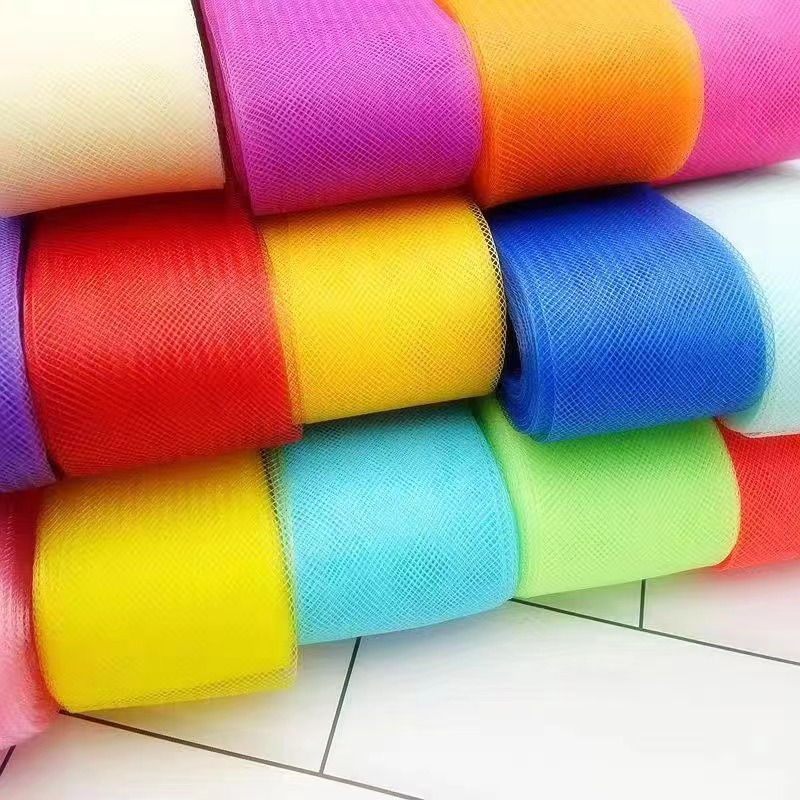 Elastic Mesh for Sewing Weddin - огляд і ціна Formal Dress